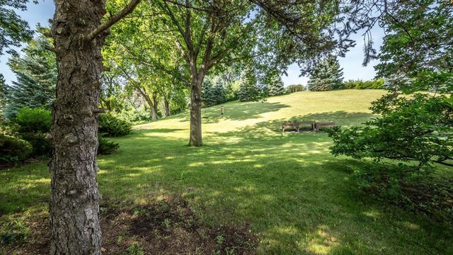 18885 Enhance Court, Farmington, MN 55024