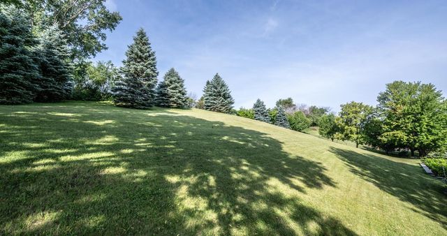 18885 Enhance Court, Farmington, MN 55024