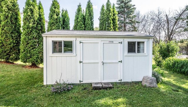 18885 Enhance Court, Farmington, MN 55024
