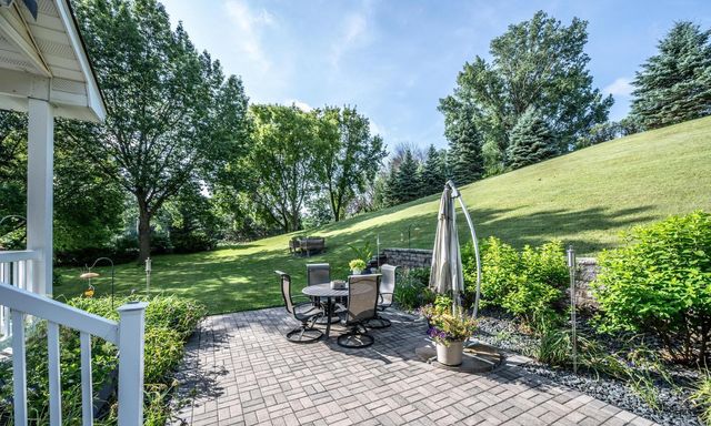 18885 Enhance Court, Farmington, MN 55024