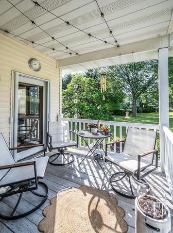 18885 Enhance Court, Farmington, MN 55024