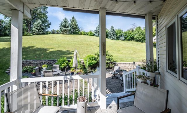18885 Enhance Court, Farmington, MN 55024
