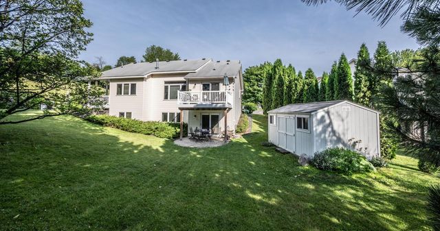 18885 Enhance Court, Farmington, MN 55024