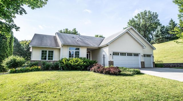 18885 Enhance Court, Farmington, MN 55024