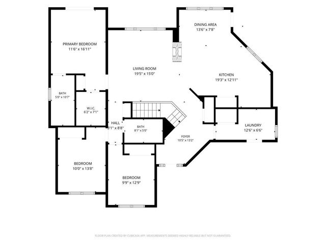 18885 Enhance Court, Farmington, MN 55024