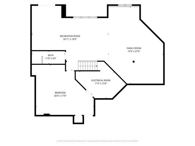18885 Enhance Court, Farmington, MN 55024