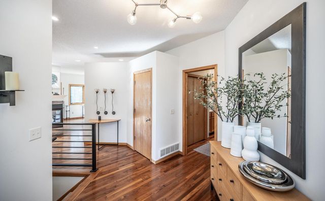 18885 Enhance Court, Farmington, MN 55024