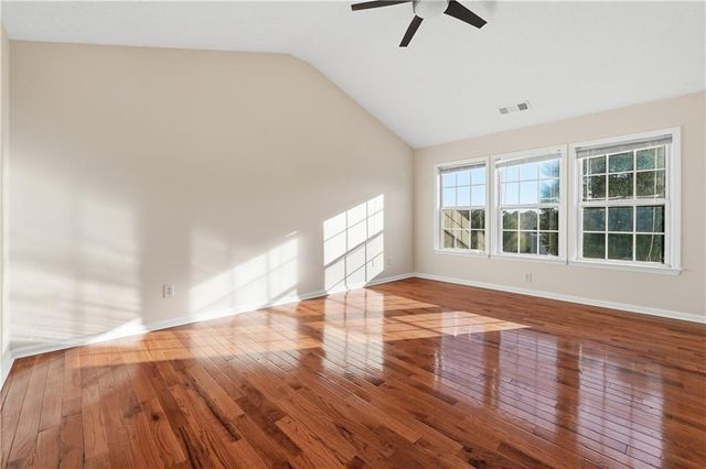 348 Santa Anita Ave, Woodstock, GA 30189