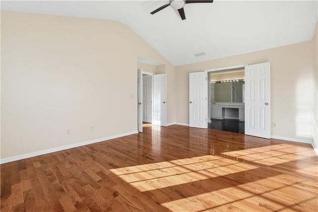 348 Santa Anita Ave, Woodstock, GA 30189