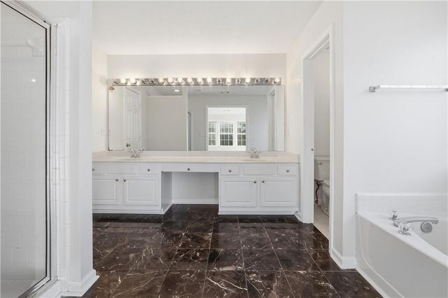 348 Santa Anita Ave, Woodstock, GA 30189