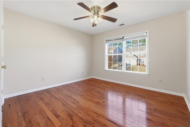 348 Santa Anita Ave, Woodstock, GA 30189