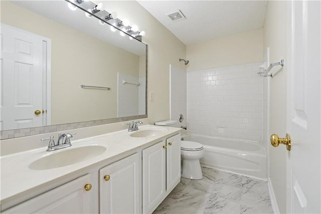 348 Santa Anita Ave, Woodstock, GA 30189