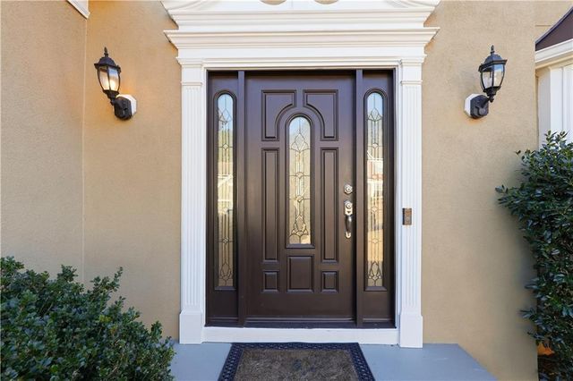 348 Santa Anita Ave, Woodstock, GA 30189