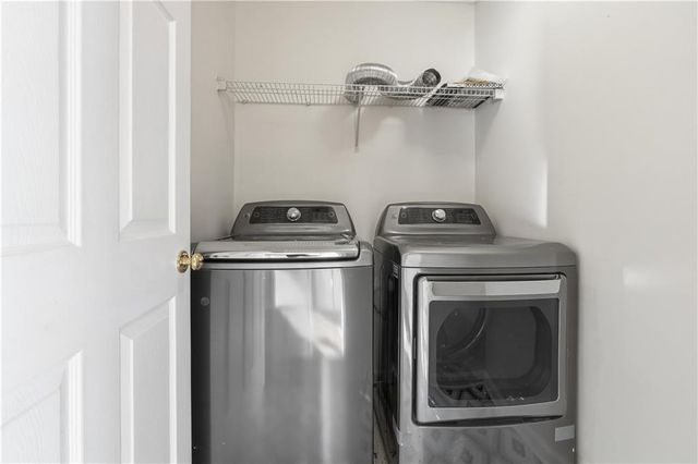 348 Santa Anita Ave, Woodstock, GA 30189