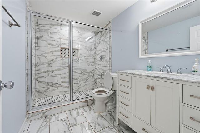 348 Santa Anita Ave, Woodstock, GA 30189