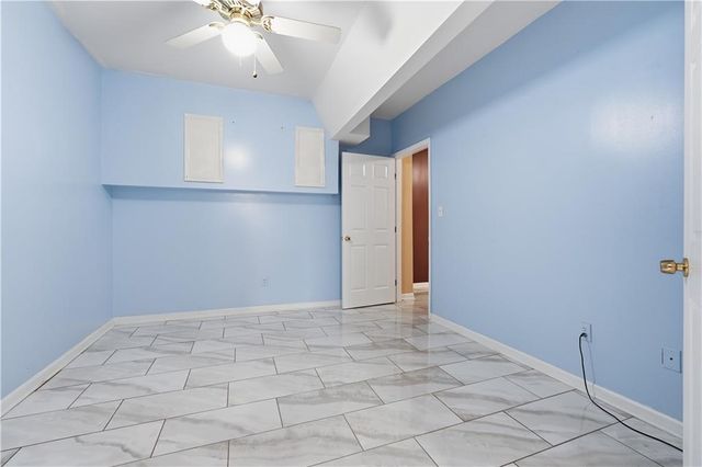 348 Santa Anita Ave, Woodstock, GA 30189