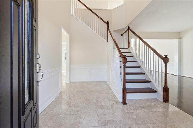 348 Santa Anita Ave, Woodstock, GA 30189