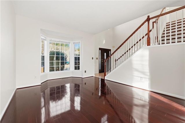 348 Santa Anita Ave, Woodstock, GA 30189