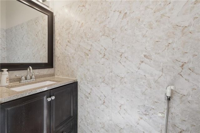 348 Santa Anita Ave, Woodstock, GA 30189