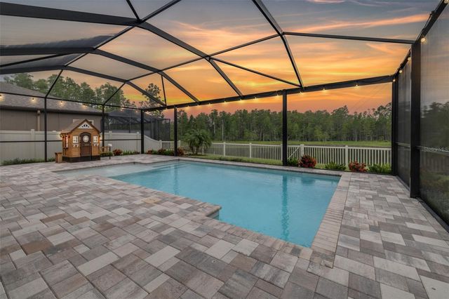 21896 EMORY OAK PLACE, Land O Lakes, FL 34637