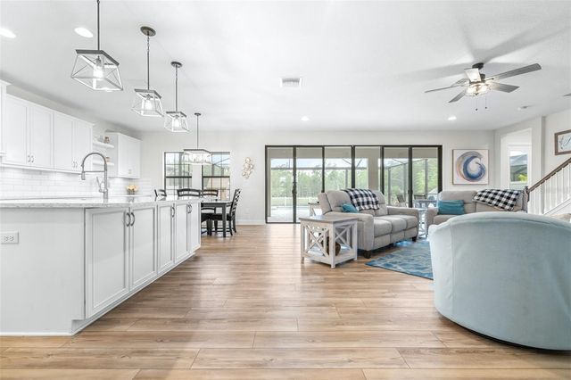 21896 EMORY OAK PLACE, Land O Lakes, FL 34637