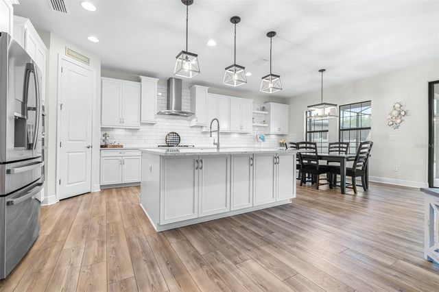 21896 EMORY OAK PLACE, Land O Lakes, FL 34637