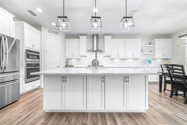 21896 EMORY OAK PLACE, Land O Lakes, FL 34637