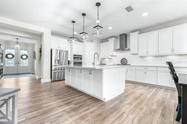 21896 EMORY OAK PLACE, Land O Lakes, FL 34637
