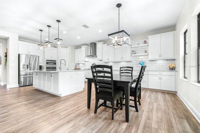 21896 EMORY OAK PLACE, Land O Lakes, FL 34637
