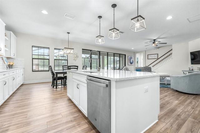 21896 EMORY OAK PLACE, Land O Lakes, FL 34637
