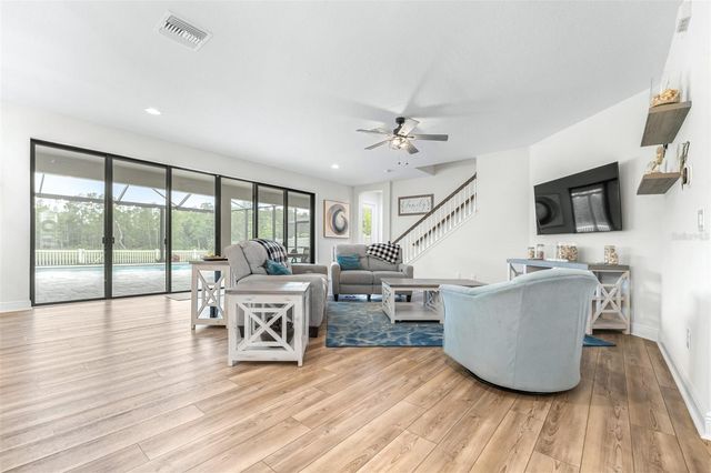 21896 EMORY OAK PLACE, Land O Lakes, FL 34637
