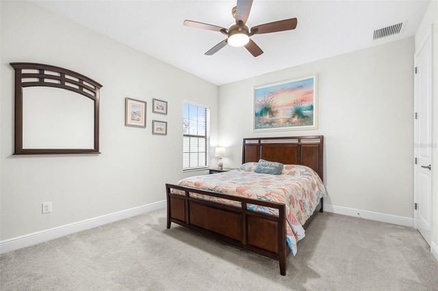 21896 EMORY OAK PLACE, Land O Lakes, FL 34637