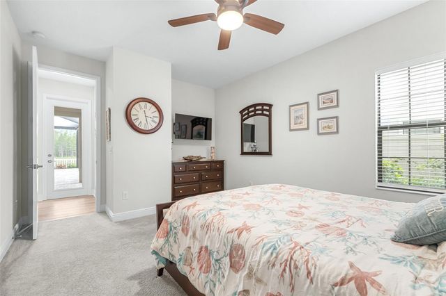 21896 EMORY OAK PLACE, Land O Lakes, FL 34637