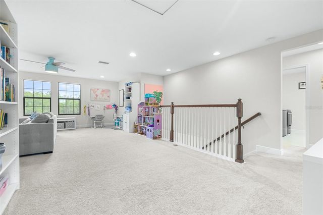 21896 EMORY OAK PLACE, Land O Lakes, FL 34637