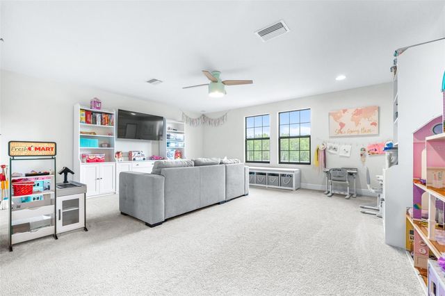 21896 EMORY OAK PLACE, Land O Lakes, FL 34637