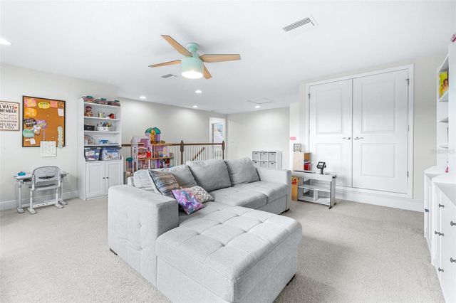 21896 EMORY OAK PLACE, Land O Lakes, FL 34637