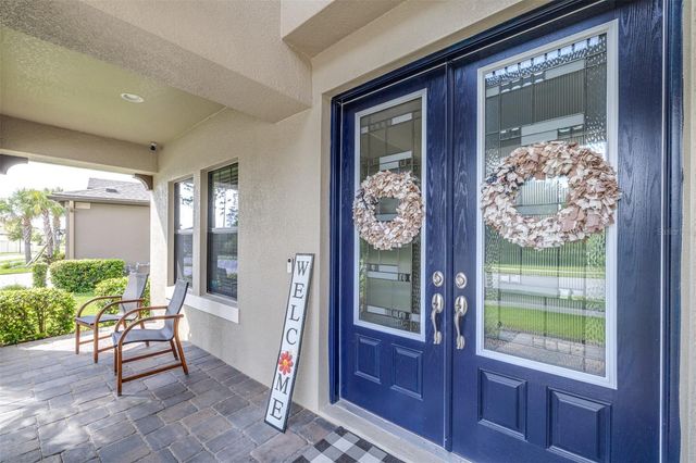 21896 EMORY OAK PLACE, Land O Lakes, FL 34637
