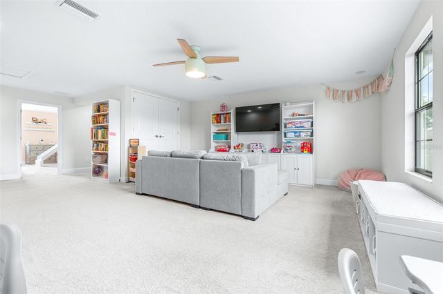 21896 EMORY OAK PLACE, Land O Lakes, FL 34637