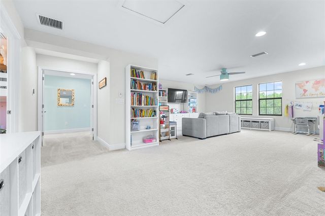 21896 EMORY OAK PLACE, Land O Lakes, FL 34637