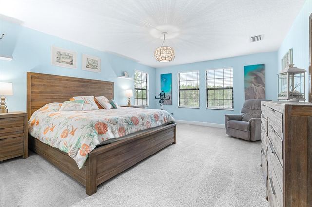 21896 EMORY OAK PLACE, Land O Lakes, FL 34637
