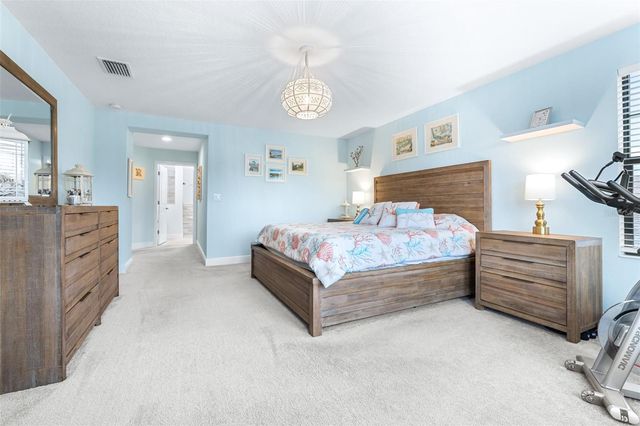 21896 EMORY OAK PLACE, Land O Lakes, FL 34637
