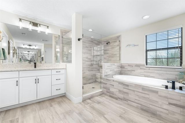 21896 EMORY OAK PLACE, Land O Lakes, FL 34637