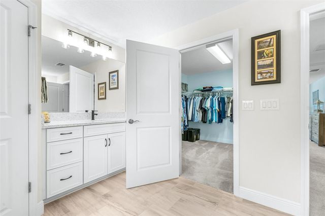 21896 EMORY OAK PLACE, Land O Lakes, FL 34637