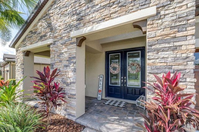 21896 EMORY OAK PLACE, Land O Lakes, FL 34637