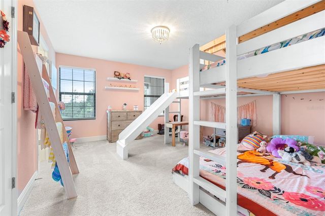 21896 EMORY OAK PLACE, Land O Lakes, FL 34637
