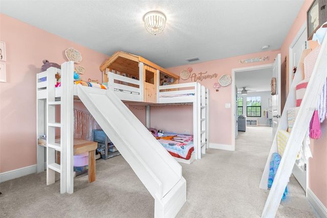 21896 EMORY OAK PLACE, Land O Lakes, FL 34637