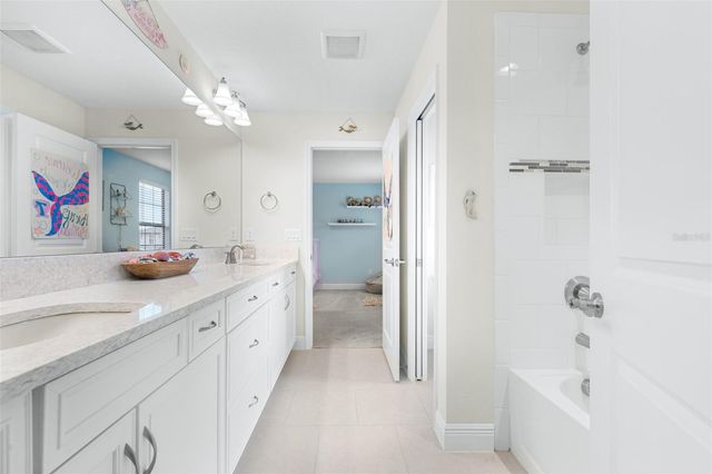 21896 EMORY OAK PLACE, Land O Lakes, FL 34637