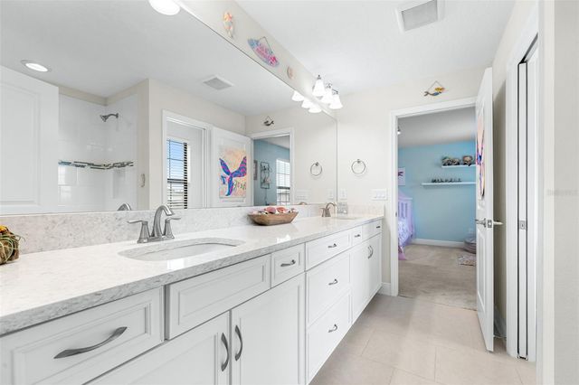 21896 EMORY OAK PLACE, Land O Lakes, FL 34637