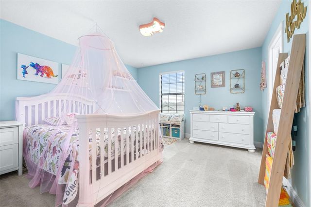 21896 EMORY OAK PLACE, Land O Lakes, FL 34637