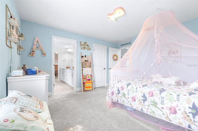21896 EMORY OAK PLACE, Land O Lakes, FL 34637
